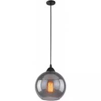 Подвесной светильник Splendido A4285SP-1SM Arte Lamp
