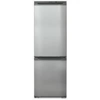 двухкамерный холодильник Бирюса I 118