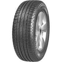 Ikon Tyres Nordman S2 SUV 235/55 R17 99H