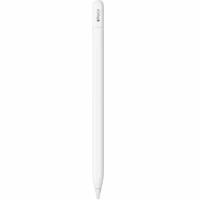 Стилус Apple Pencil (USB-C) White