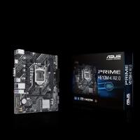 Материнская плата ASUS PRIME H510M-K R2.0 Retail