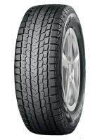 Автошина Yokohama G075 255/55 R18 109Q