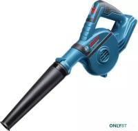 Воздуходувка Bosch GBL 18V-120 Professional 06019F5100