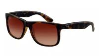 Солнцезащитные очки Ray-Ban RB 4165 710/13 55