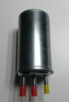 Фильтр топливный тонкой очистки (без датчика) Great Wall Hover H5 [2.0 16V 4AT внедорожник 4X4 турбо дизель ] 1111402AED01