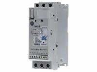 Устройство плавного пуска 3A 24VAC 24VDC 150-C3NBR – Rockwell – 10611320640899