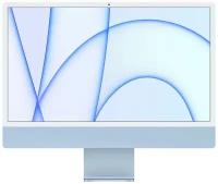 Моноблок Apple iMac 24