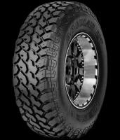 Автошина NEXEN Roadian M/T 235/75 R15