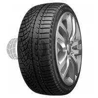 Автошина Sailun Ice Blazer Alpine Evo 1 215/70 R16 1000