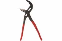 Клещи переставные KNIPEX 