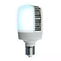 Лампочка светодиодная LED-M105-70W/NW/E40/FR ALV02WH картон Uniel