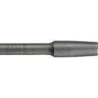 Держатель сверла 1 618 609 003 – Bosch Power Tools – 3165140022200