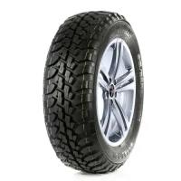 Автошина Contyre EXPEDITION 215/65 R16 98Q