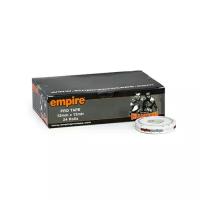 1.25см x 13м Empire Pro Tape