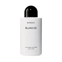 Byredo Parfums Blanche лосьон для тела 225 мл для женщин