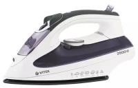 Утюг c керамическим покрытием UniCera VITEK VT-8356