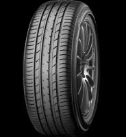 Шины 215/55 R17 Yokohama dB decibel E70N 94V