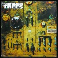 Виниловая пластинка Epic Screaming Trees – Sweet Oblivion