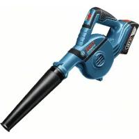 Вакуумный пылесос GBL 18V-120 GEB – Bosch Power Tools – 06019F5100 – 3165140821049