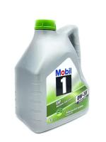 Mobil 1 ESP 0W30 (4л) 153754/153347