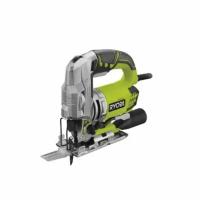 Ручные инструменты Лобзик Ryobi 680 W