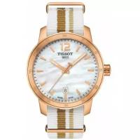 Tissot T095.410.37.117.00