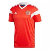 Футболка adidas