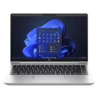 HP ProBook 440 G10 [816N5EA] Silver 14