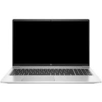 HP ProBook 450 G9 [6S7D7EA] Silver 15.6