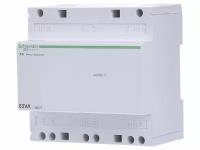 Звонковый трансформатор 12В / 24В A9A15222 – Schneider Electric – 3606480097836