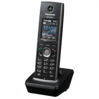 Трубка Panasonic KX-TPA60RUB /линий 8шт