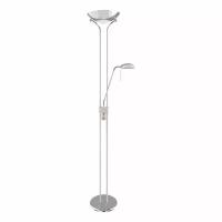 Торшер Arte Lamp Duetto A4329PN-2CC