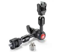 Кронштейн шарнирный Manfrotto 244MICRO-AR