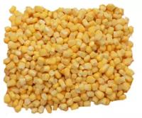 Кукуруза ферментированная 5л