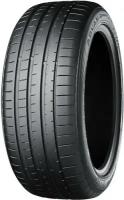 Шины Yokohama Advan Sport V107 325/40 R22 114Y