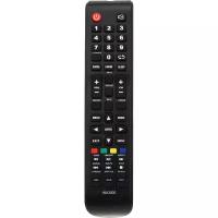 Пульт к Dexp 16A3000 TV REC