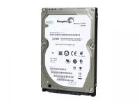 Жесткий диск Seagate ST9500420AS 500Gb 7200 SATAII 2,5