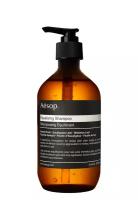 Aesop Equalising Shampoo