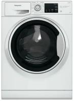 Стиральная машина NSB 6015 WV RU 869991644650 HOTPOINT-ARISTON