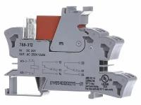 Реле переключения DC 24V 8A 788-312