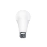 Лампочка Uniel LED-A60-10W/RGB/E27/REG PLS21WH Smart