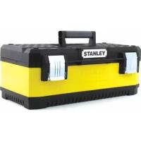 Ящик для инструментов STANLEY HAND TOOLS STANLEY 23