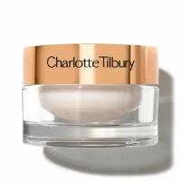 Очищающий бальзам Charlotte Tlbury multi miracle glow 100мл