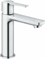 Смеситель для раковины Grohe Lineare 23106001