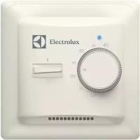 Терморегулятор Electrolux ETB-16