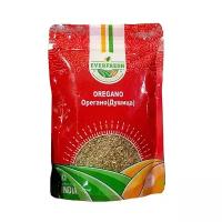 Орегано (душица) Oregano Everfresh 50 г