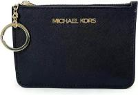 Картхолдер Michael Kors Jet Set Travel