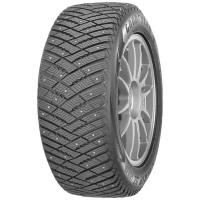 Автошина Goodyear UltraGrip Ice Arctic SUV 255/65 R17 110T шип