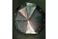 Зонт Lantana