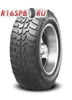 Автошина Dunlop Grandtrek MT2 245/75 R16 108/104Q